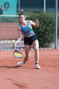 Bild 86 - Schillhorn Open